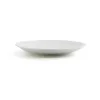 Плоская тарелка Ariane Vital Coupe Керамика Белый (Ø 29 cm) (6 штук)