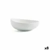 Чаш для Закусок Ariane Vital Coupe Белый Керамика (8 штук)