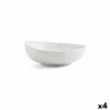 Чаш для Закусок Ariane Vital Coupe Белый Керамика (4 штук)
