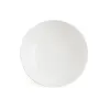 Глубокое блюдо Ariane Vital Coupe Белый Керамика Ø 21 cm (6 штук)