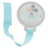Mickey Mouse - Pacifier holder