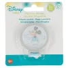 Mickey Mouse - Pacifier holder