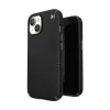 Speck Presidio2 Grip Magsafe - Case iPhone 17e / 16e / 15 / 14 / 13 (Black / Slate Gray / White)