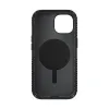 Speck Presidio2 Grip Magsafe - Case iPhone 17e / 16e / 15 / 14 / 13 (Black / Slate Gray / White)