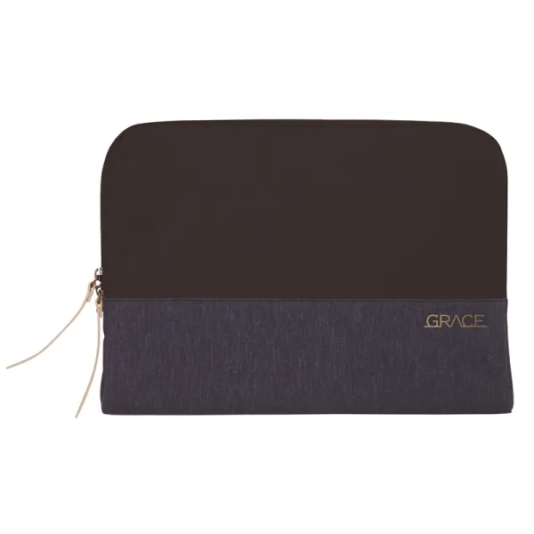 STM Grace - Sleeve for MacBook Pro 13" / MacBook Air 13" / Notebook 13" (night sky)