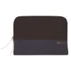 STM Grace - Sleeve for MacBook Pro 13" / MacBook Air 13" / Notebook 13" (night sky)