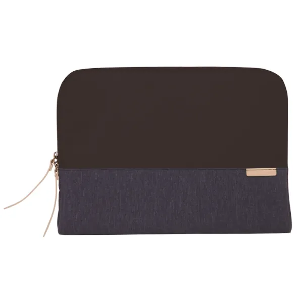 STM Grace - Sleeve for MacBook Pro 13" / MacBook Air 13" / Notebook 13" (night sky)