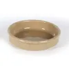 Кастрюля Anaflor Barro Anaflor Коричневый Керамика Ø 21 cm (3 штук)