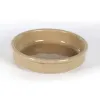 Кастрюля Anaflor Barro Anaflor Коричневый Керамика Ø 15 cm (20 штук)