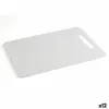 Разделочная доска Quid Renova Белый 41,2 x 28 x 1 cm (12 штук)