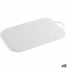 Разделочная доска Quid Renova Белый 27 x 19 x 0,5 cm (12 штук)