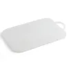 Разделочная доска Quid Renova Белый 27 x 19 x 0,5 cm (12 штук)