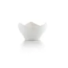 Bļoda Ariane Alaska Mini 9 x 5,6 x 4,3 cm Keramika Balts (18 gb.)