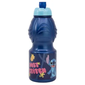 Disney Stitch - Palms Collection Sports Bottle 400 ml