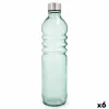бутылка Quid Fresh Зеленый Cтекло 1,25 L (6 штук)
