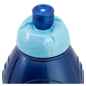 Disney Stitch - Palms Collection Sports Bottle 400 ml