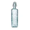 Butelis Quid Aire Turkis stiklas 1 L (12 vnt.)