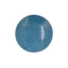 Syvä lautanen Ariane Coupe Ripple Keraminen Sininen (20 cm) (6 osaa)