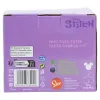 Disney Stitch - 3D ceramic mug in a gift box from the Angel collection 375 ml