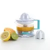 Электрическая соковыжималка Dcook Gallery Белый 40 W 500 ml 6 штук
