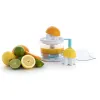 Электрическая соковыжималка Dcook Gallery Белый 40 W 500 ml 6 штук