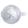 Электрическая соковыжималка Dcook Gallery Белый 40 W 500 ml 6 штук