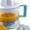 Электрическая соковыжималка Dcook Gallery Белый 40 W 500 ml 6 штук
