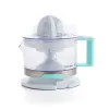 Электрическая соковыжималка Dcook Gallery Белый 40 W 500 ml 6 штук