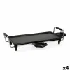 Parila Dcook Gallery Musta 2000 W 4 osaa