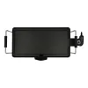 Grila Plātne Dcook Gallery Melns 2000 W 4 gb.