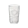 Стакан Bormioli Rocco Romantic Прозрачный Cтекло (47,5 cl) (6 штук)