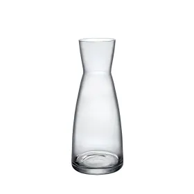 бутылка Bormioli Rocco Ypsilon Прозрачный Cтекло 500 ml (6 штук)