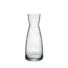 бутылка Bormioli Rocco Ypsilon Прозрачный Cтекло 500 ml (6 штук)