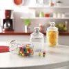 яс Luminarc Club Прозрачный Cтекло 280 ml (6 штук)