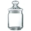 яс Luminarc Club Прозрачный Cтекло 280 ml (6 штук)