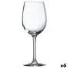 Бокал Luminarc La Cave Прозрачный Cтекло (360 ml) (6 штук)