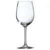 Бокал Luminarc La Cave Прозрачный Cтекло (360 ml) (6 штук)