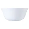 Salaattikulho Luminarc Carine Blanco Valkoinen Lasi 12 cm (24 osaa)