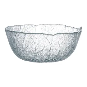 Салатница Luminarc Aspen Прозрачный Cтекло (24 штук)