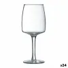 Бокал Luminarc Equip Home Прозрачный Cтекло 240 ml (24 штук)