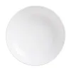 чаша Luminarc Diwali Белый Cтекло 17,8 cm (6 штук)