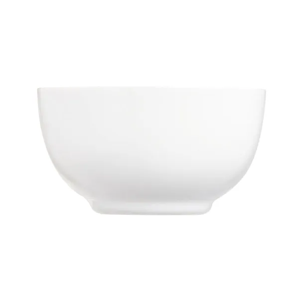 Kulho Luminarc Diwali Valkoinen Lasi 14,5 cm (24 osaa)