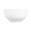 Bowl Luminarc Diwali White Glass 14,5 cm (24 Units)