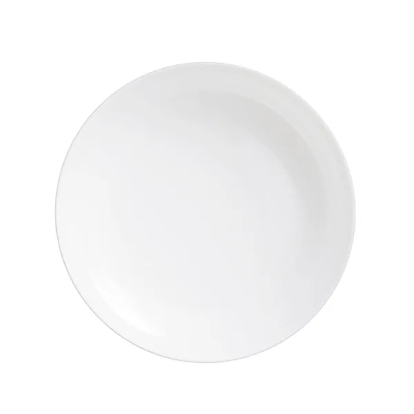 Ваза для фруктов Luminarc Diwali Белый Cтекло Ø 26 cm Круглый (5 штук)