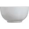 чаша Luminarc Diwali Granit Серый Cтекло 14,5 cm (24 штук)