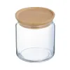 яс Luminarc Pav Прозрачный Cтекло (750 ml) (6 штук)
