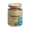 яс Luminarc Pav Прозрачный Cтекло (2 L) (6 штук)