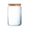 яс Luminarc Pav Прозрачный Cтекло (2 L) (6 штук)