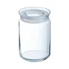 яс Luminarc Pav Прозрачный Силикон Cтекло 750 ml (6 штук)