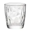 Stikls Bormioli Rocco Diamond Stikls 390 ml (6 gb.) (Pack 6x)